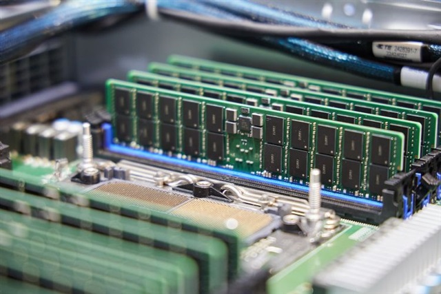 存储还要涨价50%！12月起价格全面调整